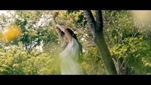 東京女子流 _ kissはあげない MUSIC VIDEO - YouTube.MKV - 00130