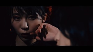 東京女子流 _ kissはあげない MUSIC VIDEO - YouTube.MKV - 00133