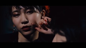 東京女子流 _ kissはあげない MUSIC VIDEO - YouTube.MKV - 00135