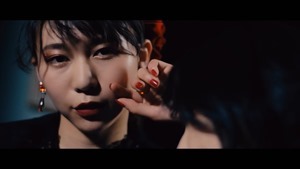 東京女子流 _ kissはあげない MUSIC VIDEO - YouTube.MKV - 00136