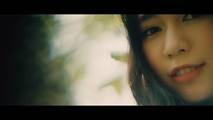 東京女子流 _ kissはあげない MUSIC VIDEO - YouTube.MKV - 00138