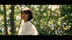 東京女子流 _ kissはあげない MUSIC VIDEO - YouTube.MKV - 00143