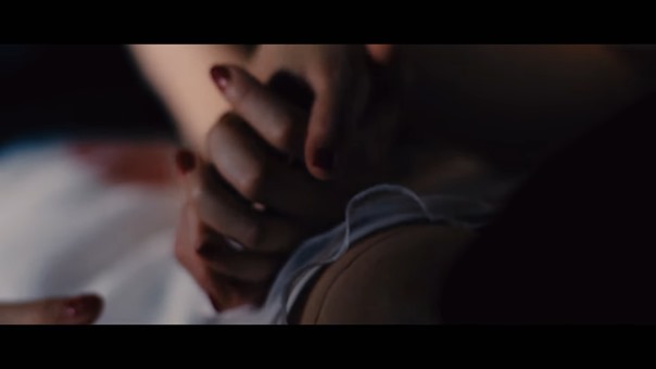 東京女子流 _ kissはあげない MUSIC VIDEO - YouTube.MKV - 00146