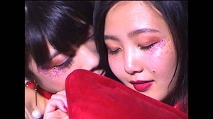 東京女子流 _ kissはあげない MUSIC VIDEO - YouTube.MKV - 00178