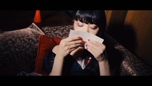 東京女子流 _ kissはあげない MUSIC VIDEO - YouTube.MKV - 00181