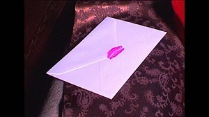 東京女子流 _ kissはあげない MUSIC VIDEO - YouTube.MKV - 00184