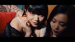 東京女子流 _ kissはあげない MUSIC VIDEO - YouTube.MKV - 00190