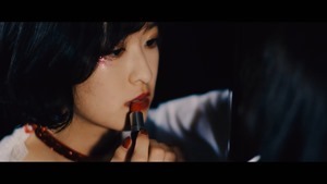 東京女子流 _ kissはあげない MUSIC VIDEO - YouTube.MKV - 00192