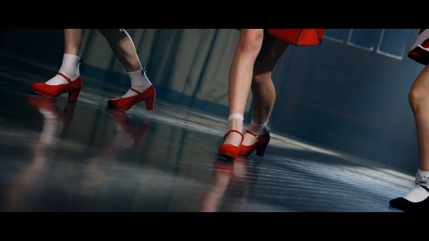 東京女子流 _ kissはあげない MUSIC VIDEO - YouTube.MKV - 00211