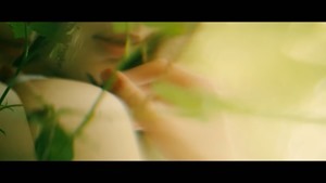 東京女子流 _ kissはあげない MUSIC VIDEO - YouTube.MKV - 00222