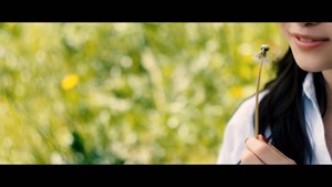 東京女子流 _ kissはあげない MUSIC VIDEO - YouTube.MKV - 00226