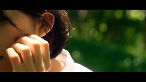 東京女子流 _ kissはあげない MUSIC VIDEO - YouTube.MKV - 00227