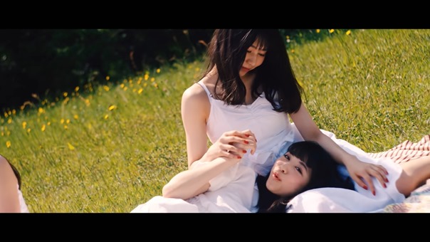 東京女子流 _ kissはあげない MUSIC VIDEO - YouTube.MKV - 00230