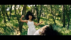 東京女子流 _ kissはあげない MUSIC VIDEO - YouTube.MKV - 00235