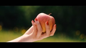 東京女子流 _ kissはあげない MUSIC VIDEO - YouTube.MKV - 00236