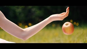 東京女子流 _ kissはあげない MUSIC VIDEO - YouTube.MKV - 00237