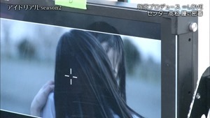 Kono Yubi S2 - 01.ts - 00019