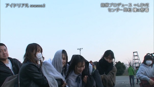 Kono Yubi S2 - 01.ts - 00021