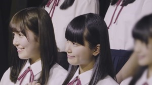 =LOVE Documentary - episode0 -【Audition】.MKV - 00016