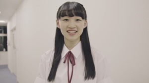 =LOVE Documentary - episode0 -【Audition】.MKV - 00018