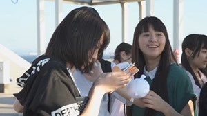 =LOVE Documentary - episode1 -【Training Camp part1】.MKV - 00007