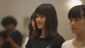 =LOVE Documentary - episode1 -【Training Camp part1】.MKV - 00025