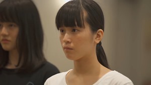 =LOVE Documentary - episode1 -【Training Camp part1】.MKV - 00026