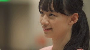 =LOVE Documentary - episode2 -【Training Camp part2】.MKV - 00015