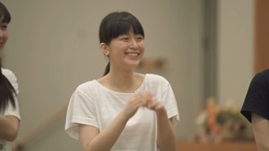 =LOVE Documentary - episode2 -【Training Camp part2】.MKV - 00020