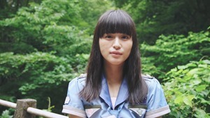 =LOVE Documentary - episode3 -【MV Shooting & Rehearsal for TIF】.MKV - 00017