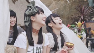 =LOVE Documentary - episode3 -【MV Shooting & Rehearsal for TIF】.MKV - 00052