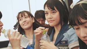 =LOVE Documentary - episode4 -【Tokyo Idol Festival】.MKV - 00004