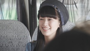 =LOVE Documentary - episode4 -【Tokyo Idol Festival】.MKV - 00045