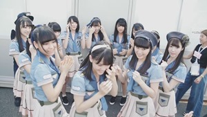 =LOVE Documentary - episode4 -【Tokyo Idol Festival】.MKV - 00062