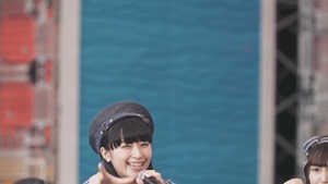 =LOVE Documentary - episode4 -【Tokyo Idol Festival】.MKV - 00091