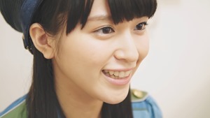 =LOVE Documentary - episode4 -【Tokyo Idol Festival】.MKV - 00099