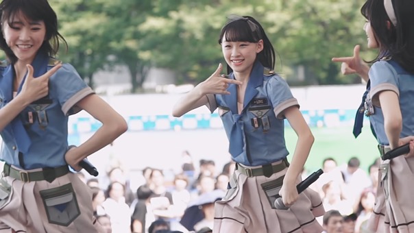 =LOVE Documentary - episode4 -【Tokyo Idol Festival】.MKV - 00113