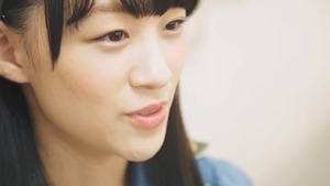 =LOVE Documentary - episode4 -【Tokyo Idol Festival】.MKV - 00114