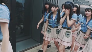 =LOVE Documentary - episode5 -【2017-debut year part1】.MKV - 00060