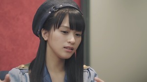 =LOVE Documentary - episode5 -【2017-debut year part1】.MKV - 00087