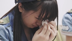 =LOVE Documentary - episode5 -【2017-debut year part1】.MKV - 00106