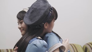 =LOVE Documentary - episode5 -【2017-debut year part1】.MKV - 00128