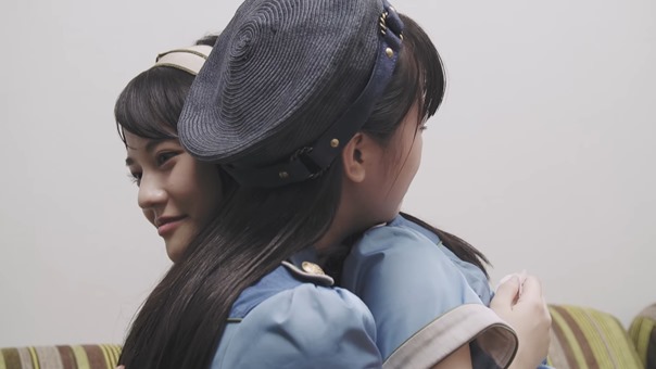 =LOVE Documentary - episode5 -【2017-debut year part1】.MKV - 00136