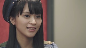 =LOVE Documentary - episode5 -【2017-debut year part1】.MKV - 00147