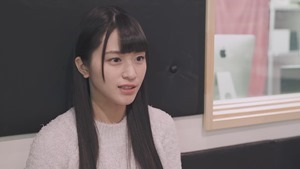 =LOVE Documentary - episode6 -【2017-debut year part2】.MKV - 00002