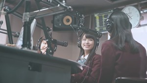 =LOVE Documentary - episode6 -【2017-debut year part2】.MKV - 00015