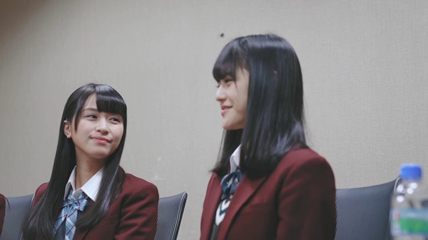 =LOVE Documentary - episode6 -【2017-debut year part2】.MKV - 00039