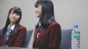 =LOVE Documentary - episode6 -【2017-debut year part2】.MKV - 00045