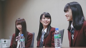 =LOVE Documentary - episode6 -【2017-debut year part2】.MKV - 00048