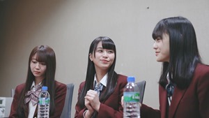 =LOVE Documentary - episode6 -【2017-debut year part2】.MKV - 00053